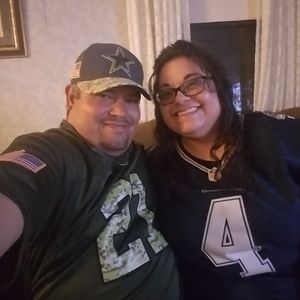 Meet your Posher, Lilia